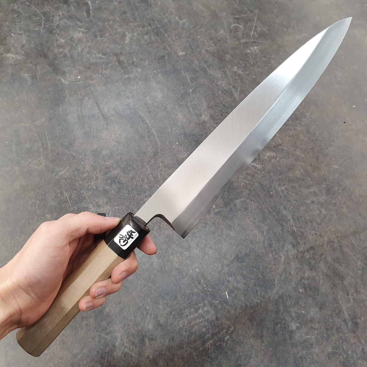 【庖丁】和庖丁の種類 | NO KNIFE NO LIFE