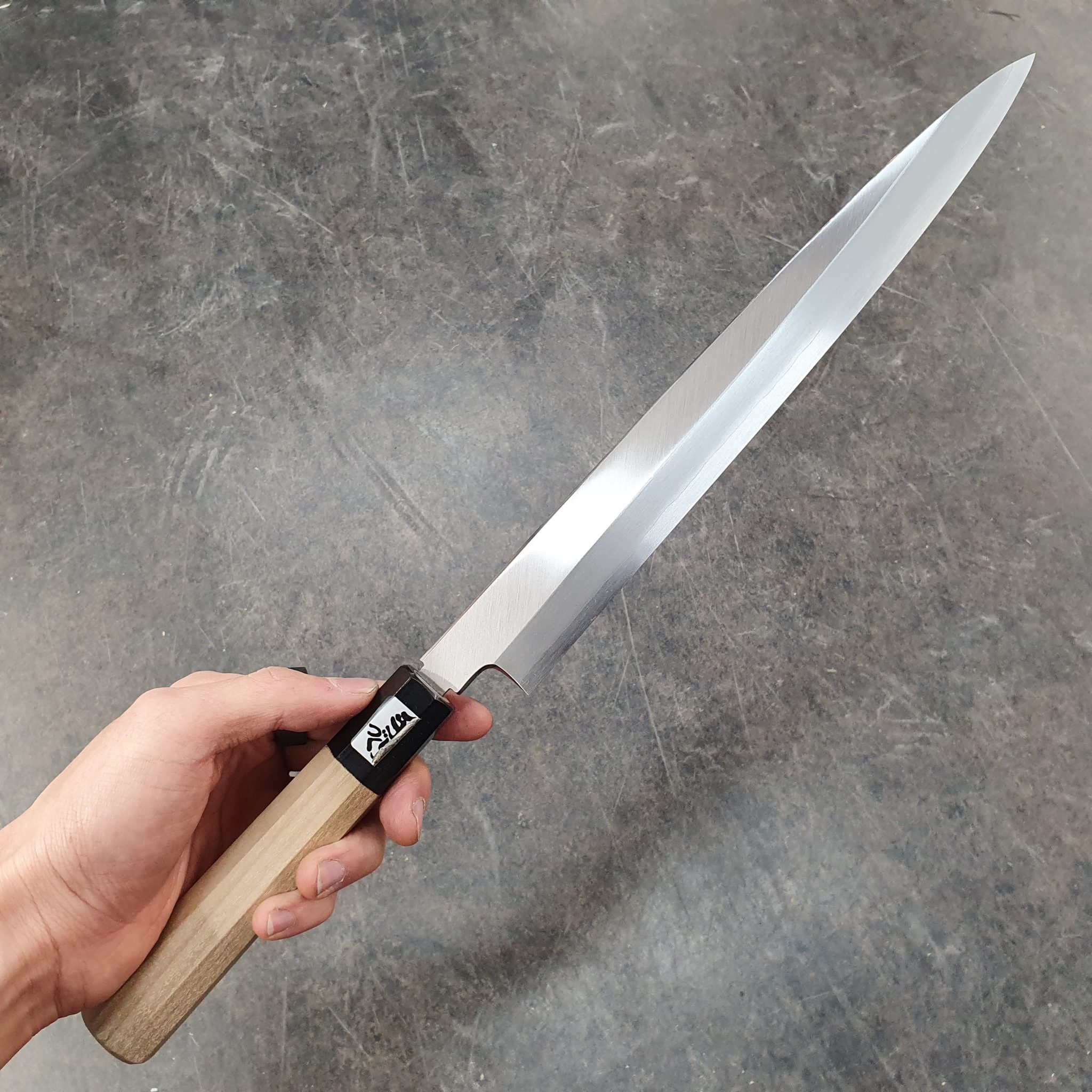 【庖丁】和庖丁の種類 | NO KNIFE NO LIFE
